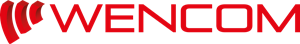 Wencom AB Logotyp